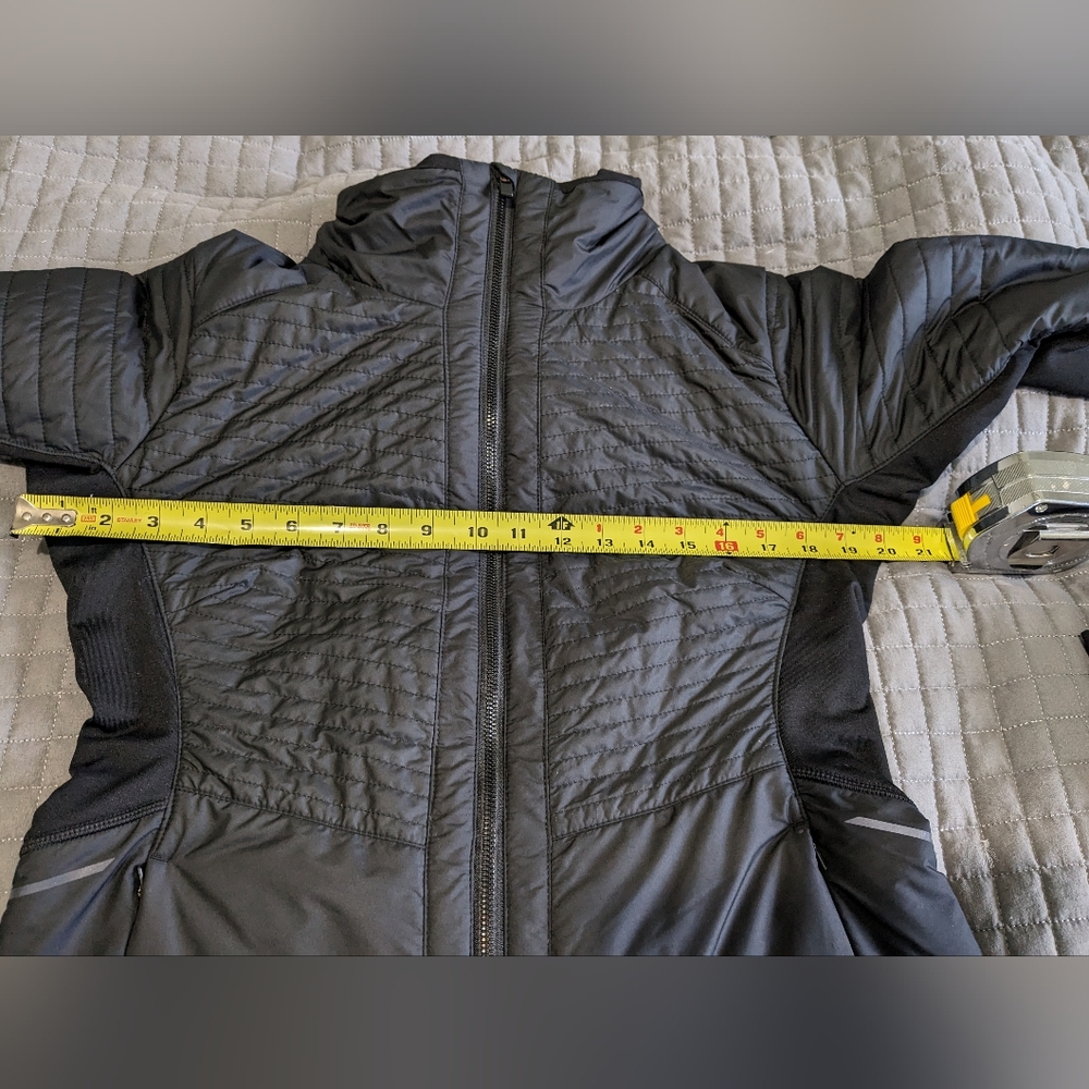 Athleta Sprinter Jacket - image 7